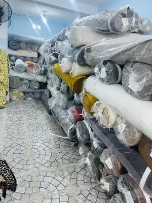 Turkey Upholstery Sofa Material