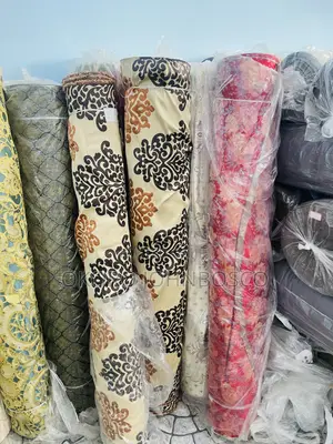 Turkey Upholstery Sofa Material
