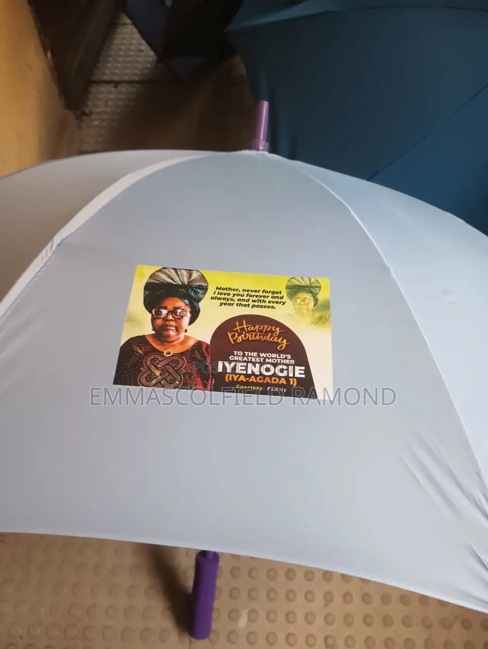 Premium Printing & Branding