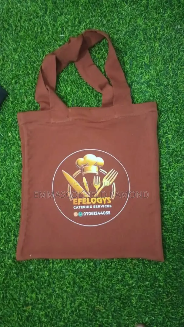 Premium Printing & Branding