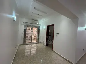 3bdrm Apartment in Jahi Gilmore for rent