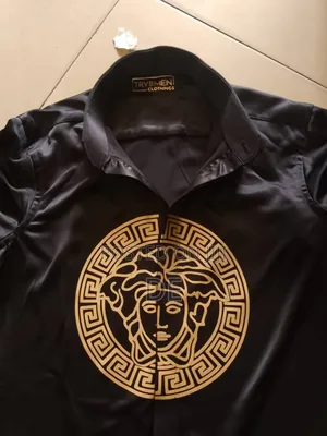 Cloth Branding and Customization