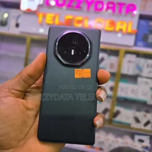 Honor Magic V3 512 GB Green