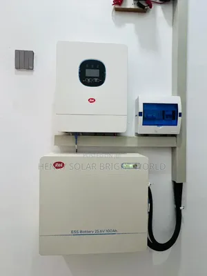 Itel 2.5kwh 24v Lithium Battery