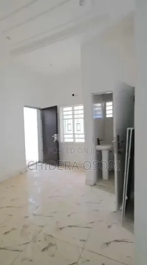 2bdrm Block of Flats in Dawaki for rent