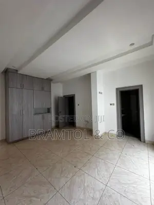 2bdrm Block of Flats in Katampe Extension for rent