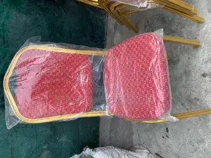 Chairs Supply