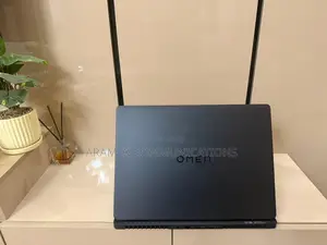 Laptop HP Omen Max 16 32GB Intel Core Ultra 9 SSD 2T