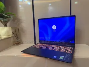 Laptop HP Omen Max 16 32GB Intel Core Ultra 9 SSD 2T