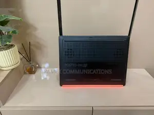 Laptop HP Omen Max 16 32GB Intel Core Ultra 9 SSD 2T