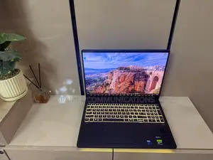Laptop HP Omen Max 16 32GB Intel Core Ultra 9 SSD 2T