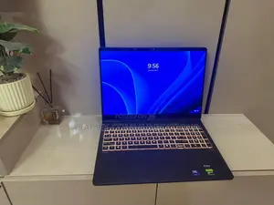 Laptop HP Omen Max 16 32GB Intel Core Ultra 9 SSD 2T
