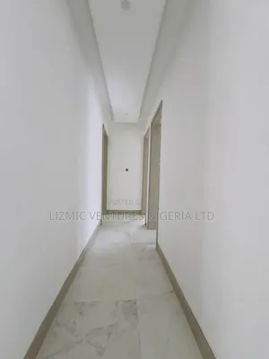 Furnished 3bdrm Apartment in Allen Avenue for sale