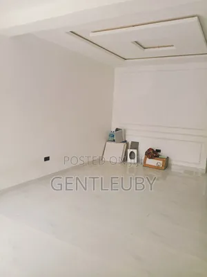 2bdrm Apartment in Igbo Fon, Lekki Phase 1 for rent