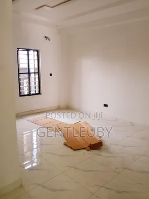 2bdrm Apartment in Igbo Fon, Lekki Phase 1 for rent