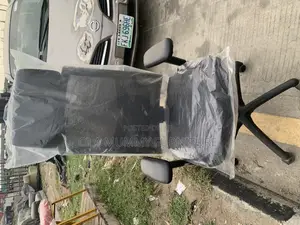 Executive Chair for Office