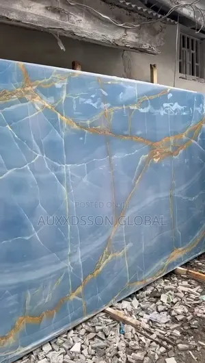 Onix Quartz Slabs
