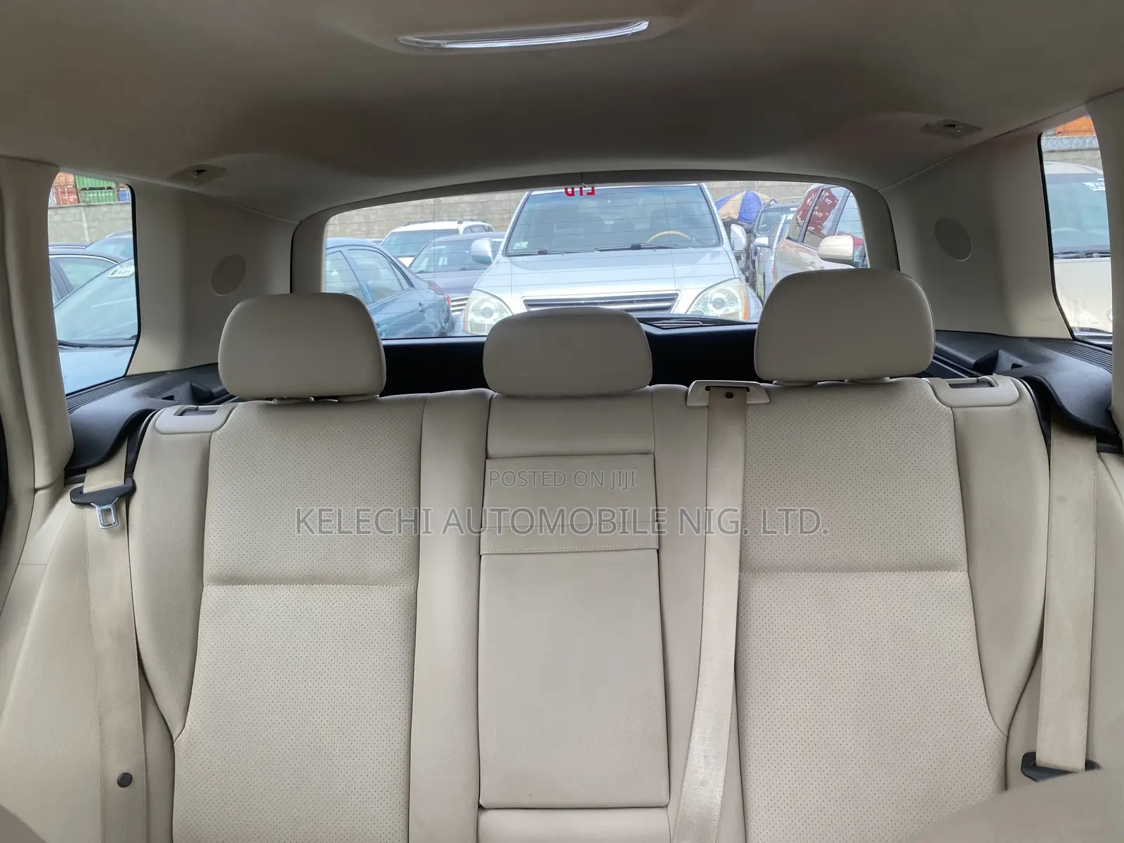 Mercedes-Benz GLK-Class 350 4MATIC 2010 Blue