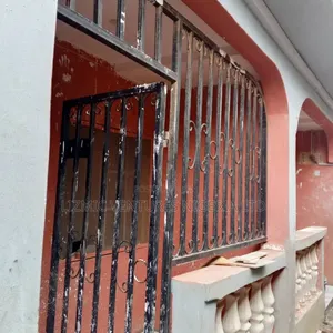 Furnished 1bdrm Apartment in Agric Rd, Igando / Ikotun/Igando for rent