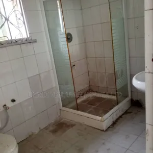 Furnished 1bdrm Bedsitter in Agric Rd, Igando / Ikotun/Igando for rent