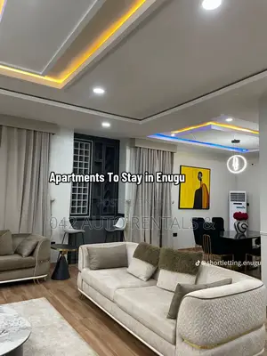 4 Bedroom Penthouse