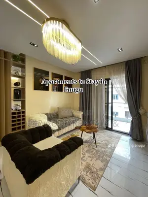 2 Bedroom With Ps5 and Pool