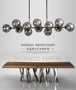 By 12 Nordic Light