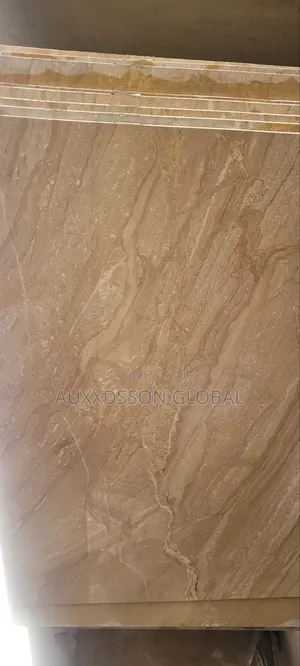 Italian Daino Reale Marble Slabs