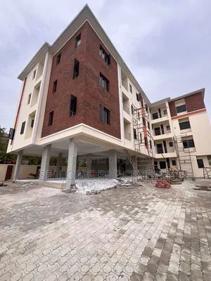 3bdrm Apartment in Jahi for sale