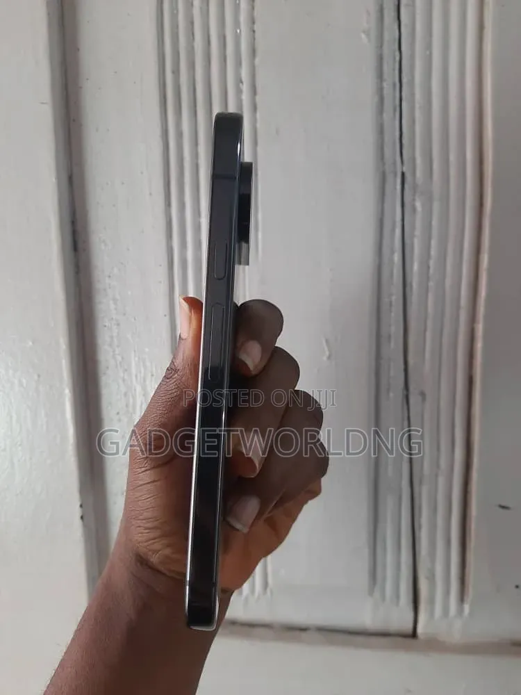 Google Pixel 9 Pro 256 GB Black