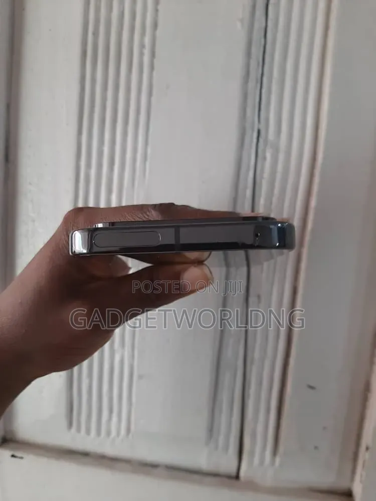 Google Pixel 9 Pro 256 GB Black
