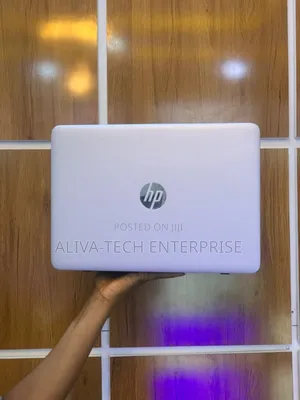 Laptop HP EliteBook 840 G4 8GB Intel Core i5 SSD 256GB