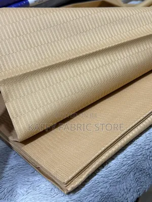 Fabric Cotton Atiku