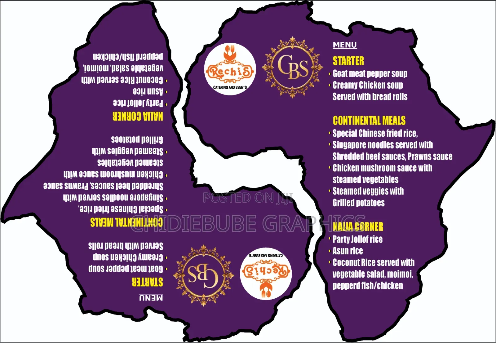 Sticker Designing And Printing