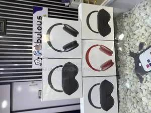 Airpod Max
