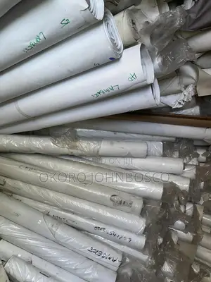 Canvas Prints Large Format