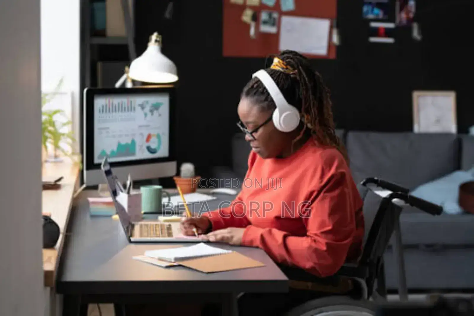 Hire Remote Workers in 24–72 Hours – Fast, Reliable Pre-Vetted