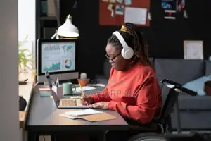 Hire Remote Workers in 24–72 Hours – Fast, Reliable Pre-Vetted