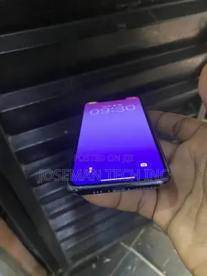 Apple iPhone 11 Pro 256 GB Bronze