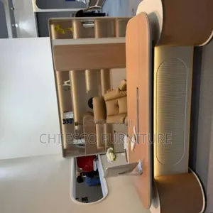 High Quality Executive Office Table