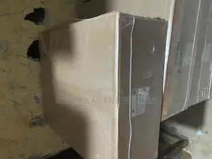  a Felicity Hybrid Inverter
