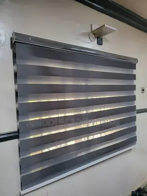 Window Blind
