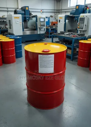 Shell Tonna S2 M 68 Iso Vg 68 (209ltr/Drum)
