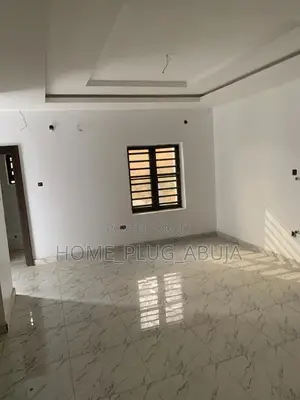 2bdrm Block of Flats in Trans Engineering, Dawaki for rent