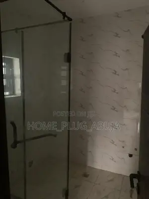 2bdrm Block of Flats in Trans Engineering, Dawaki for rent