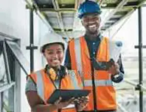 Need Construction Workers? Recruit From Beta Job Ng