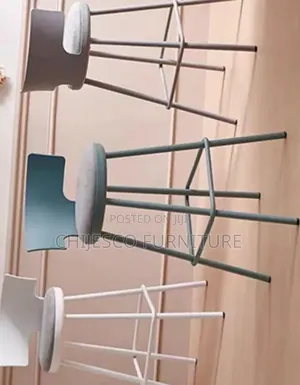 Quality Bar Stool Chair