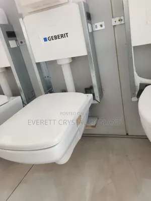 Gebbrit Flat Conceal