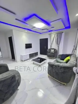 Need Staff for Your Serviced Apartment? Beta Job Ng Has You Covered