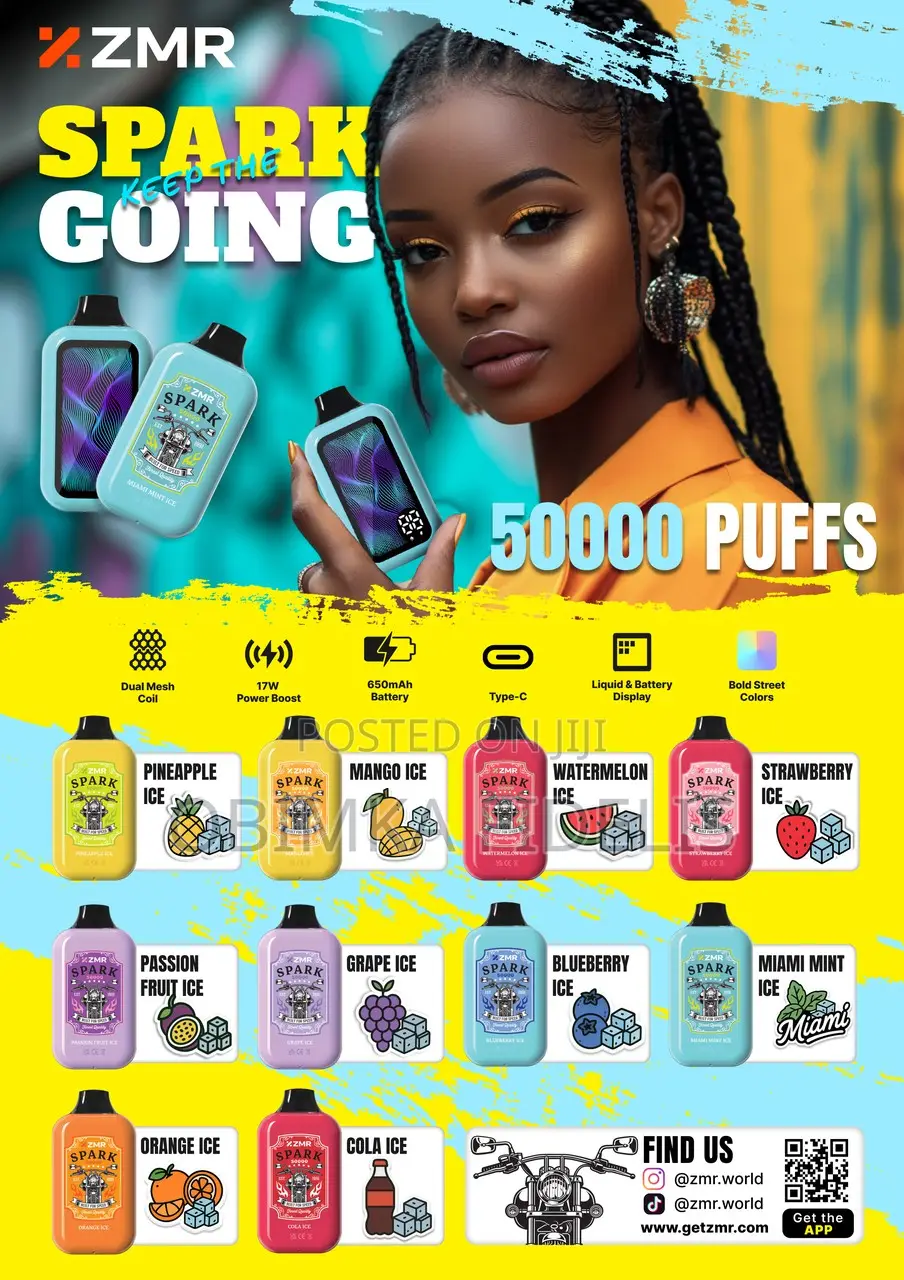 Smart Touch Screen Android Vape – Password Lock + Magnetic Pods 2026 ...